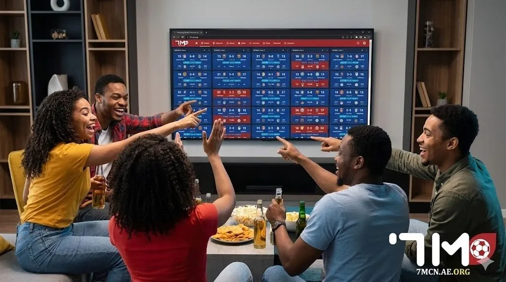 Giải pháp trên điện thoại