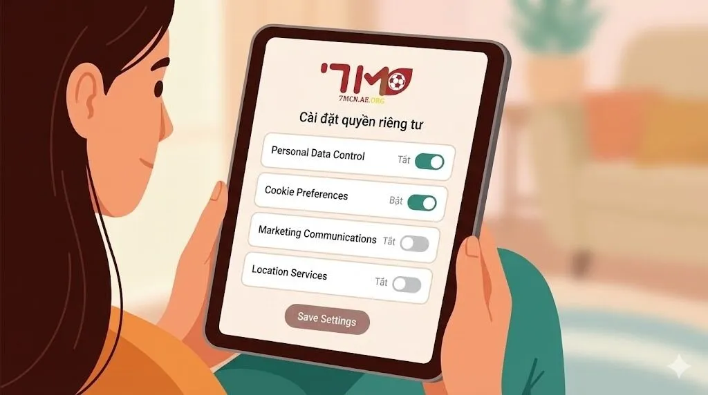 Chia sẻ và lưu trữ thông tin