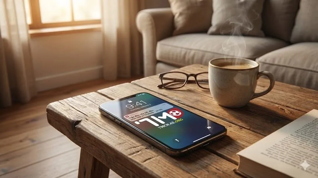 Dữ liệu cập nhật chính xác