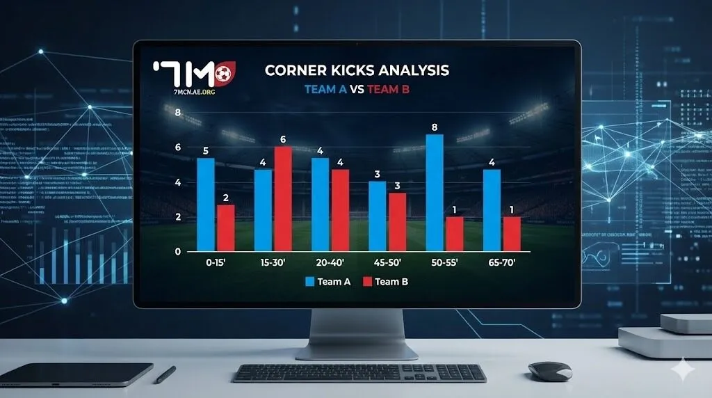 Phân tích các yếu tố