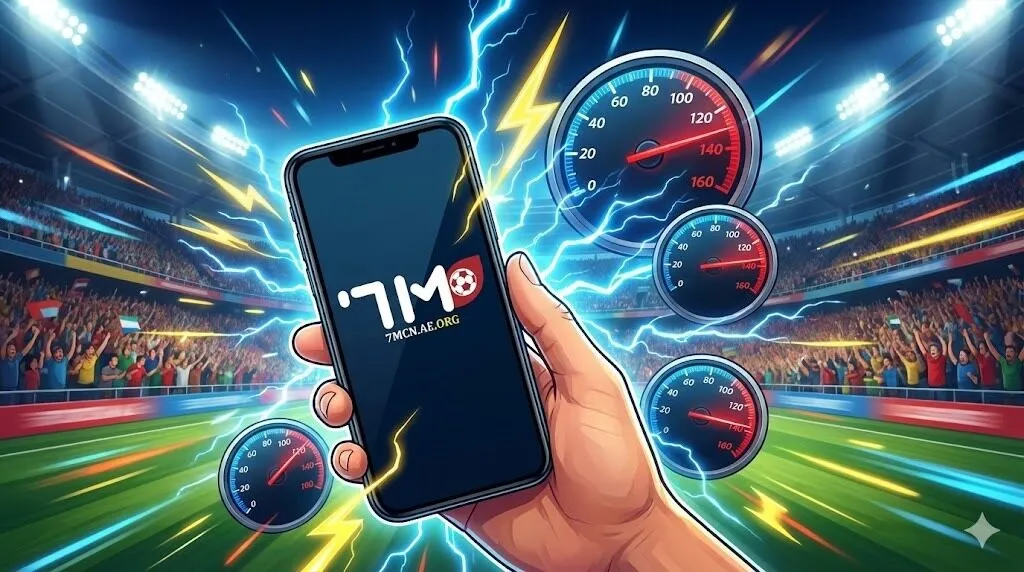 Trải nghiệm người dùng Việt