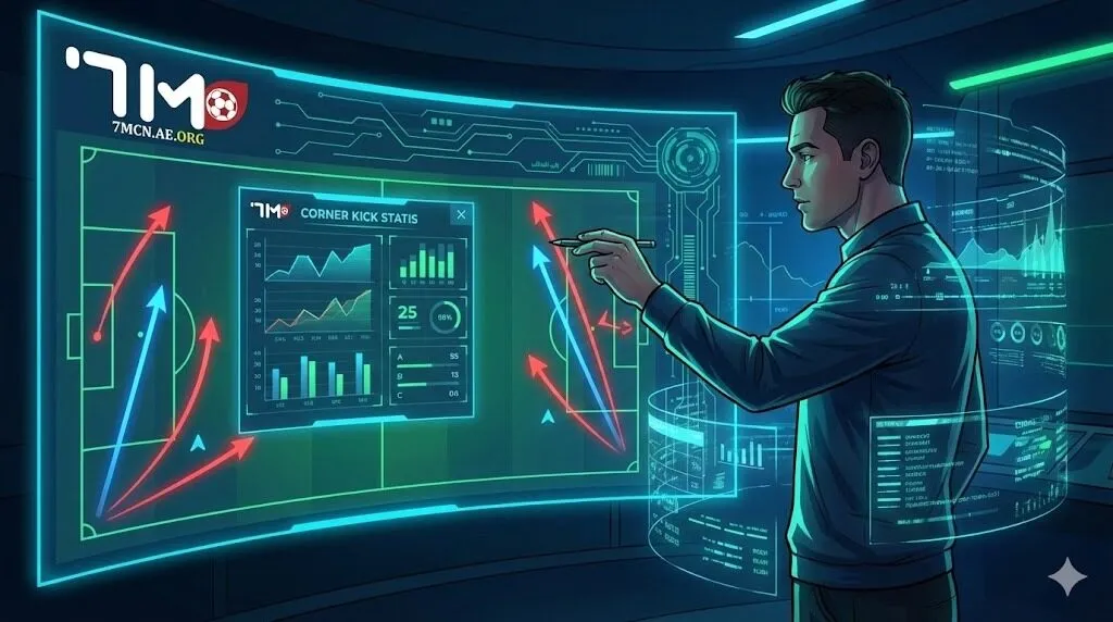 Tác động đến kết quả trận đấu