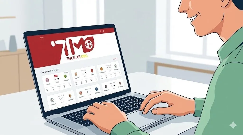 Trải nghiệm người dùng (UX/UI)
