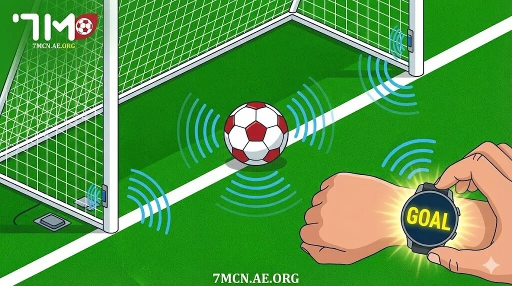 Tác động đến dữ liệu trực tuyến