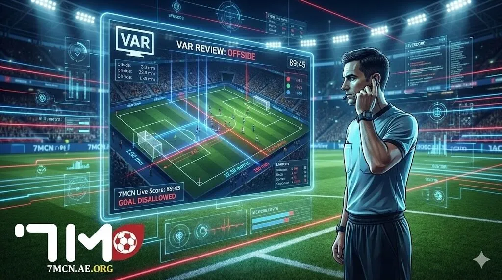 Tổng quan về công nghệ