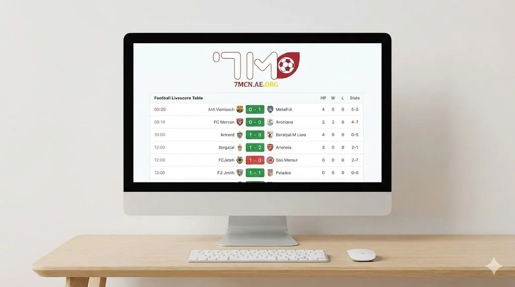 Nỗi ám ảnh của người xem