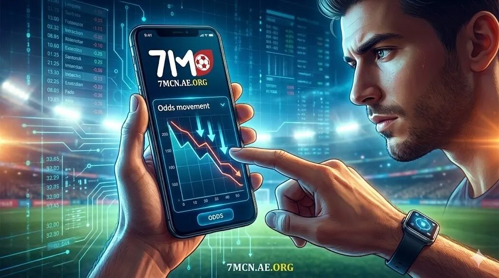 Cách đọc tỷ lệ chuẩn xác